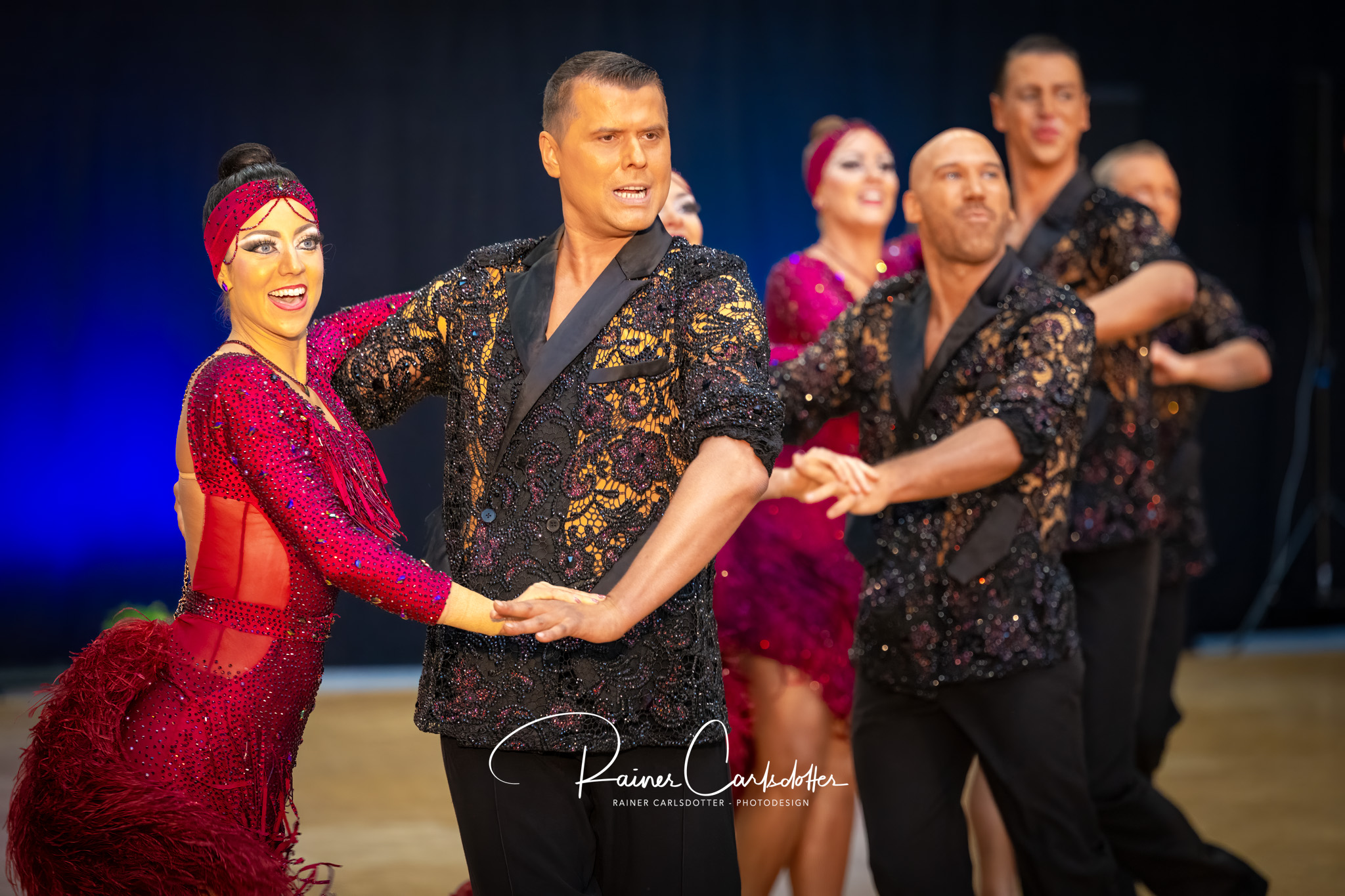 RC 20250302 RL Nord Kiel  DSC1279 PS